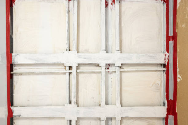 Best Biohazard Mold Removal  in Pittsburg, CA