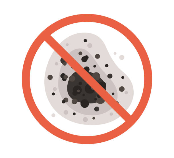 Best Forensic Mold Investigation  in Pittsburg, CA